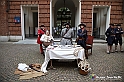 VBS_2883 - Il Gruppo Storico Pietro Micca ospite a Palazzo Cisterna